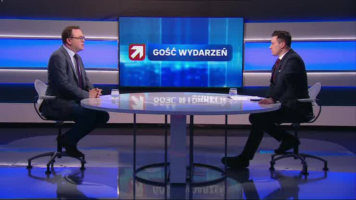 Jacek Smaruj, Monika Gawrońska. Raport „Zatrute miasta” „Zatrute miasta”: dealerzy znajdują nowy sposób na handel bez ryzyka - INFBusiness