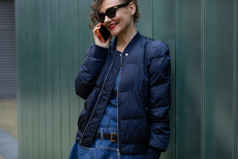 Helly Hansen w rękach właściciela Lee i Wranglera - INFBusiness