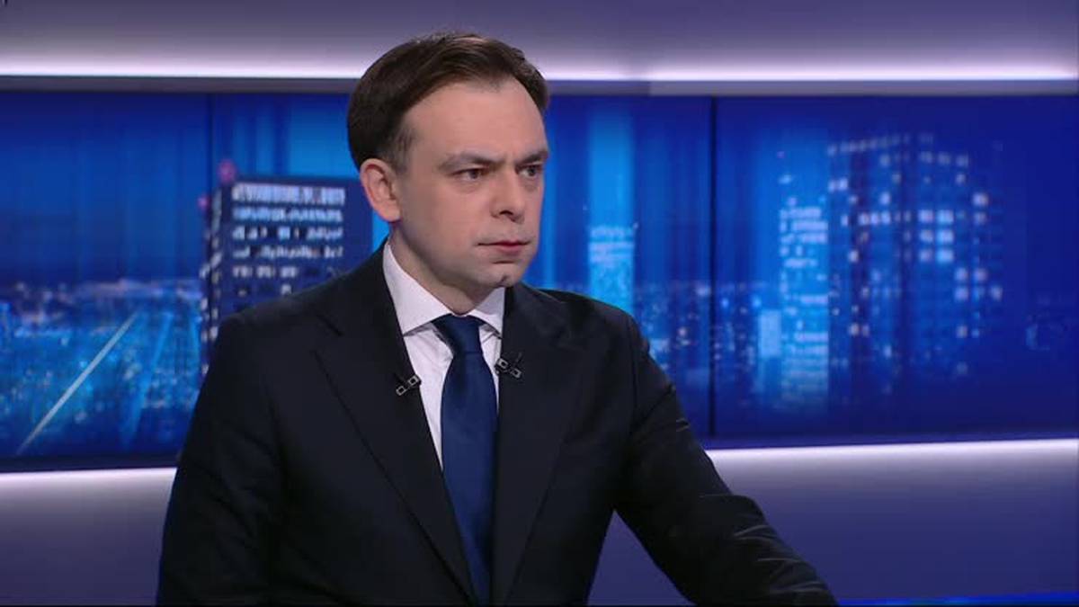 Donald Tusk Apel Donalda Tuska: „Wzywam wszystkie siły polityczne” - INFBusiness