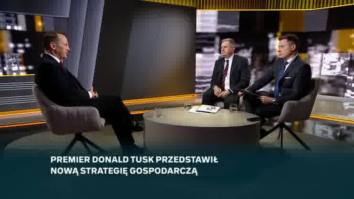 W aptekach brakuje leków na grypę. Minister zdrowia: Stanęliśmy na głowie - INFBusiness