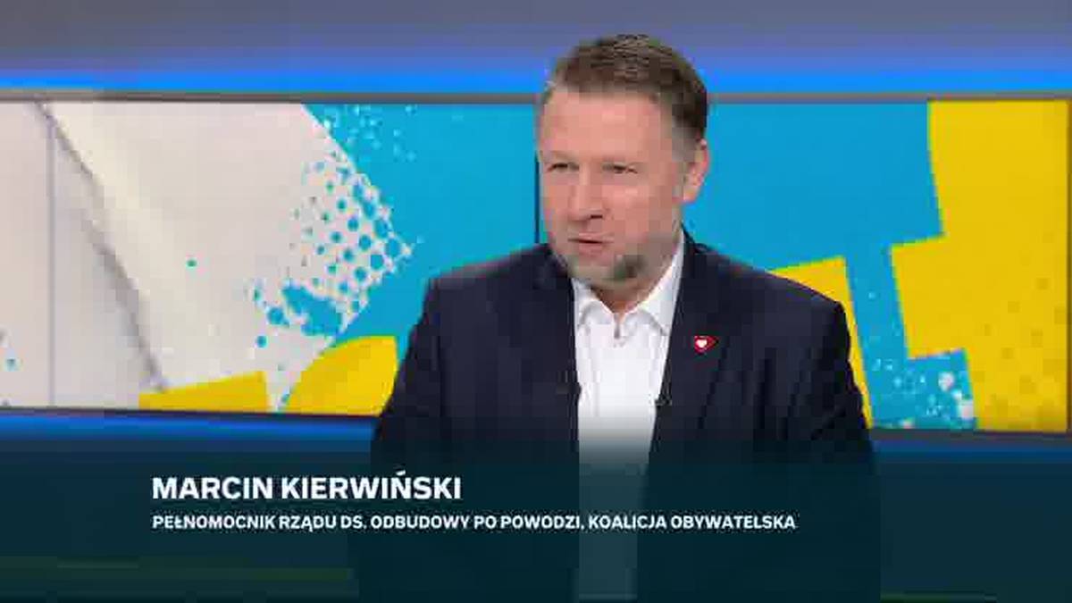 Lód na jeziorze Okra w Drawsku Pomorskim pękł pod dziećmi Dramatyczne momenty na zamarzniętym jeziorze. Lód pękł pod dziewczyną - INFBusiness