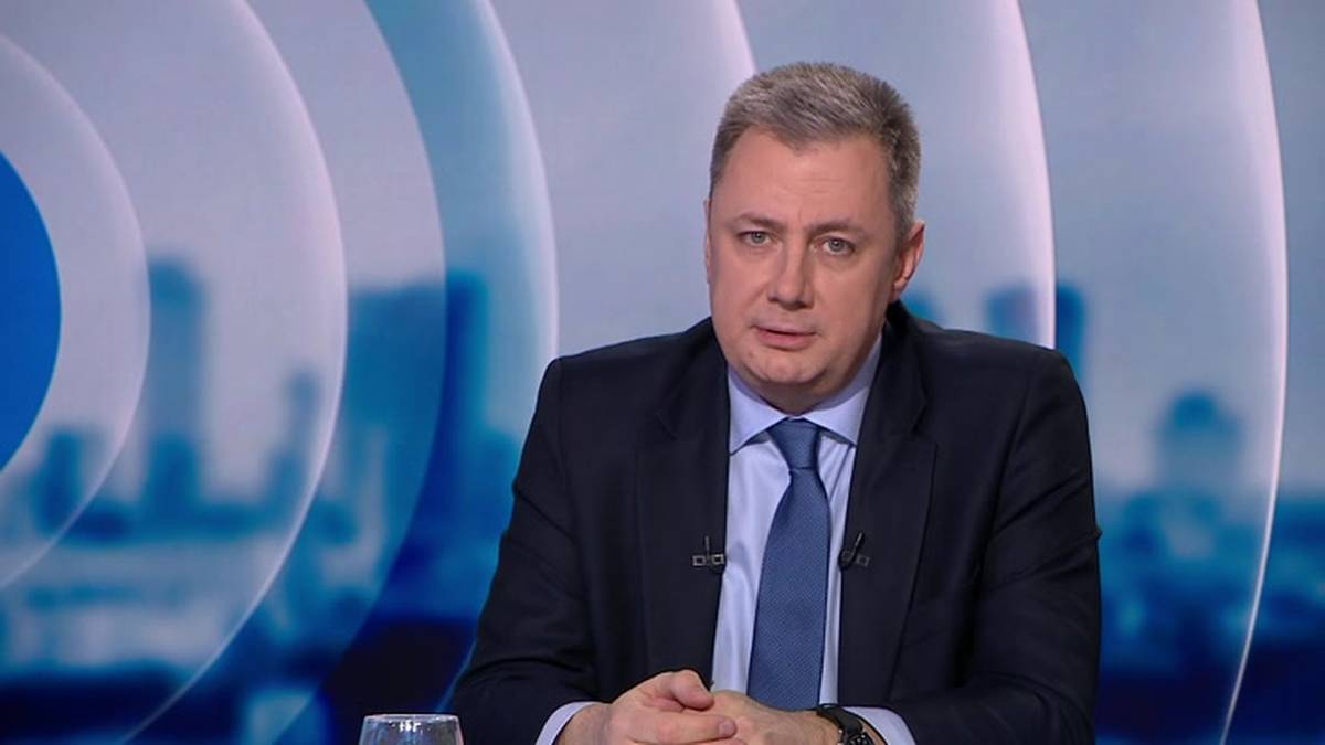 Najbardziej dochodowy odcinek w Polsce. Kierowcy się spieszą, potem muszą płacić - INFBusiness