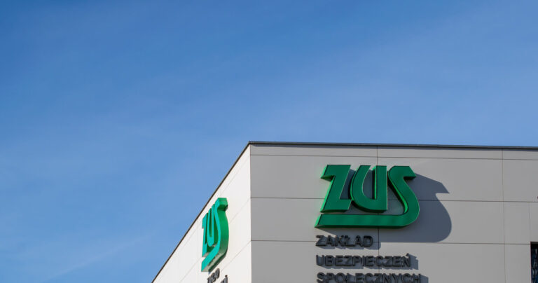 Pojechał na leczenie do Meksyku. ZUS odmówił wypłaty świadczenia - INFBusiness