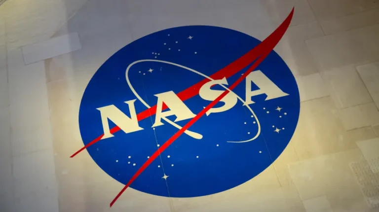 NASA: Mało prawdopodobne, aby nowo odkryta asteroida uderzyła w Ziemię w 2032 r. - INFBusiness