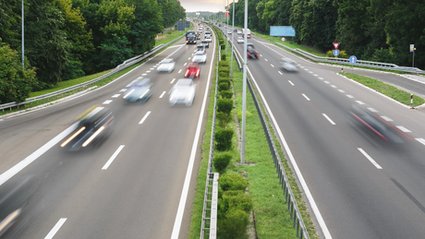 Przed polską branżą budowlaną historyczny boom inwestycyjny. Co to oznacza dla Budimeksu? Prezes spółki zdradza plany na ten rok