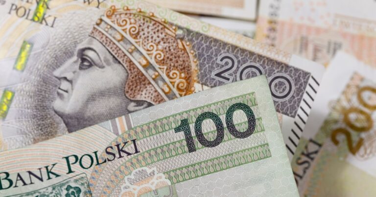 Wypłata sięgająca 11 tys. zł czeka na osoby, które chcą podjąć się pracy fizycznej na budowie. Taka oferta pracy pojawiła się w Centralnej Bazie Ofert Pracy i wedle opisu, praca w Niemczech stanowi część obowiązków w ramach zatrudnienia. Pracodawca nie wymaga żadnego wykształcenia.</p> Praca w Niemczech częściowo. 11,5 tys. zł dają bez wykształcenia. /123RF/PICSEL Wypłata 11,5 tys. zł bez kwalifikacji. Na start umowa o pracę - INFBusiness