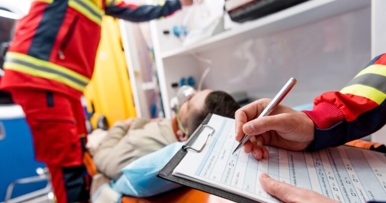 Można zarobić. Ale poza wiedzą trzeba mieć silną psychikę - INFBusiness