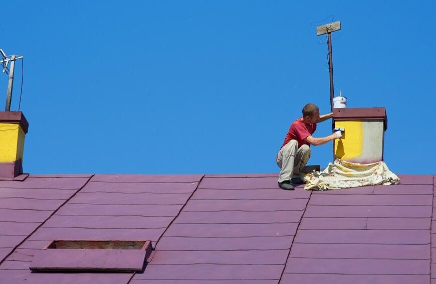 Nowe „Czyste powietrze” ruszy niebawem. Prezes NFOŚiGW podaje termin