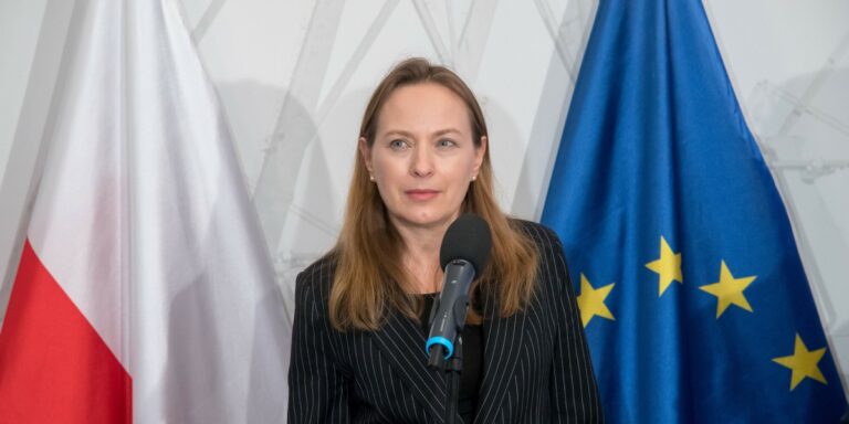 20 mld zł na uzbrojenie. Ministerstwo ujawnia karty - INFBusiness