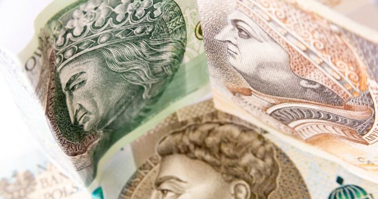 Więcej pieniędzy dla urzędników. Wiemy ile zarobią - INFBusiness