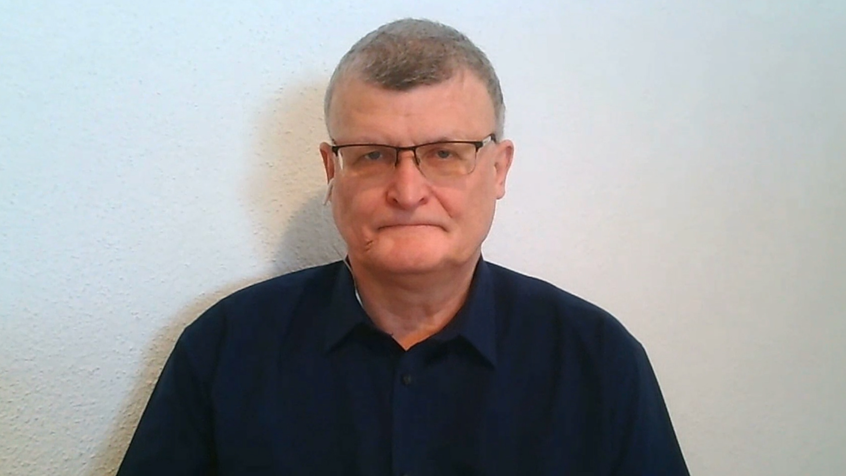 Ilu Polaków choruje na grypę? Główny Inspektor Sanitarny podaje liczby - INFBusiness