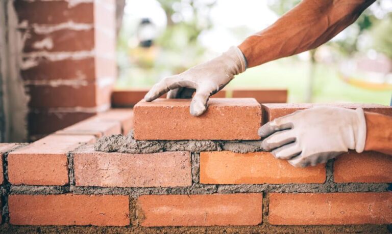 2,5 mld zł to za mało. Samorządy potrzebują więcej na budownictwo socjalne - INFBusiness