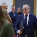 Jest wniosek o ekstradycję byłego prezesa spółki Orlenu