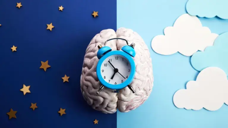 Suplementacja melatoniny zmniejsza uszkodzenia DNA związane z pracą na nocną zmianę - INFBusiness