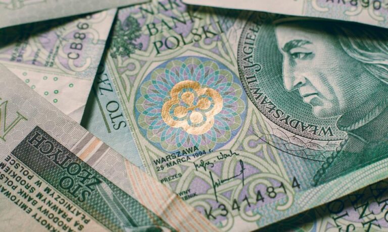 Rośnie liczba ryzykownych partnerów biznesowych - INFBusiness