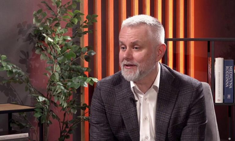 Boom na franczyzę: Kto może zostać franczyzobiorcą i czy naprawdę warto? - INFBusiness