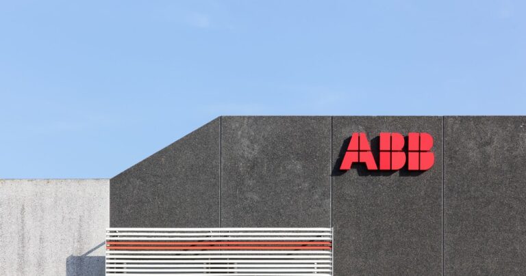 Gigant sprzedaje śląską fabrykę, 700 osób boi się o swoje miejsca pracy - INFBusiness