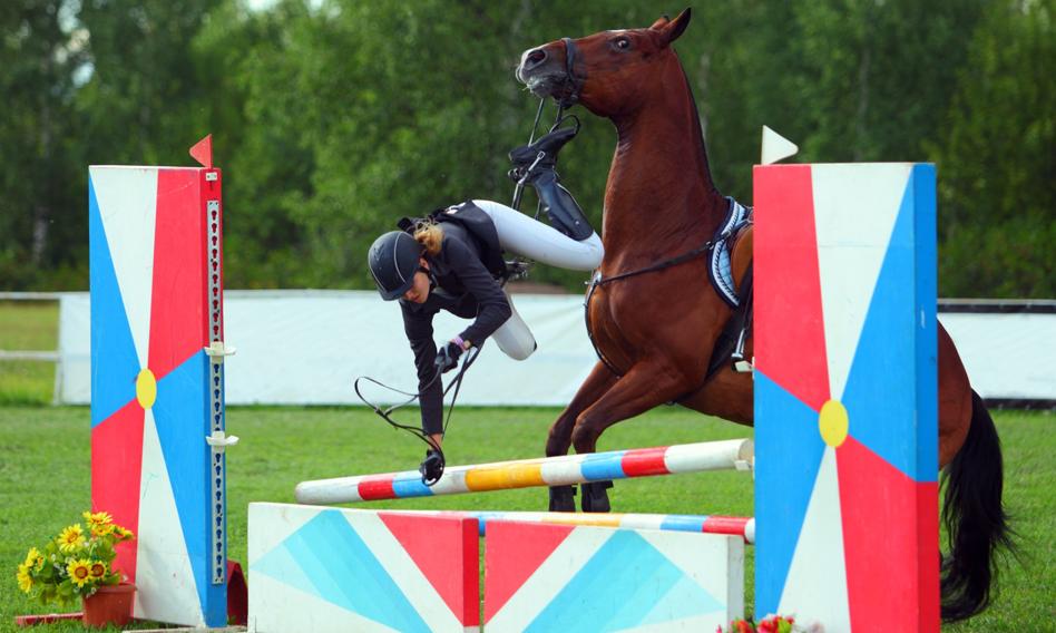 Galop cen zakończył się załamaniem. Działki tanieją w aktach notarialnych