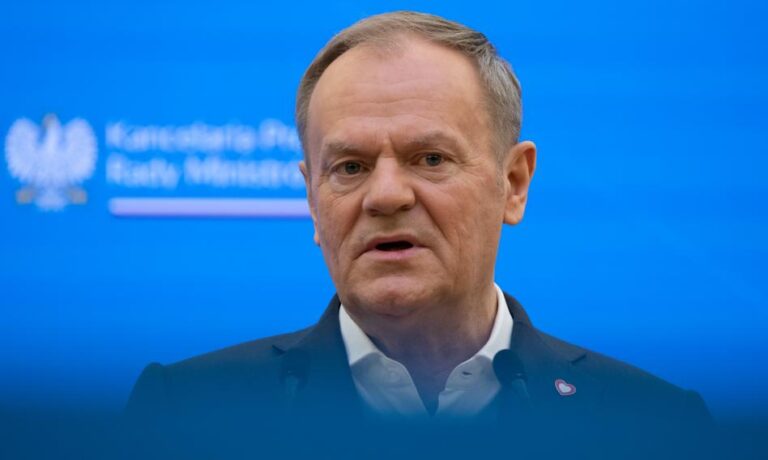 Deregulacja coraz bliżej. Tusk: Pierwsze rozwiązania możliwe w maju - INFBusiness