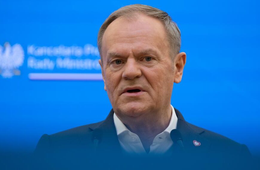 Deregulacja coraz bliżej. Tusk: Pierwsze rozwiązania możliwe w maju