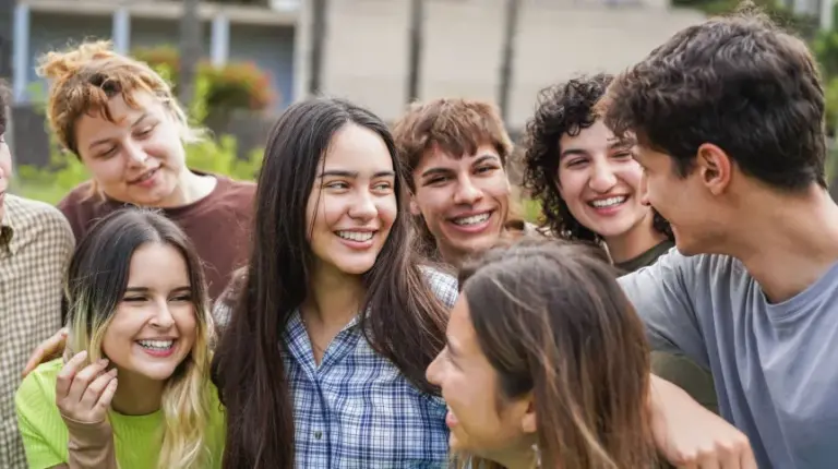 Portugalczycy częściej kojarzą Polskę z wojną, ale jej popularność wśród studentów nie maleje - INFBusiness
