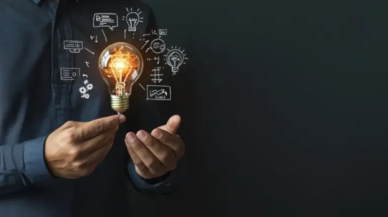 Polskie zespoły mogą aplikować do programu SPARK dla biomedycyny, nabór - do 20 marca - INFBusiness