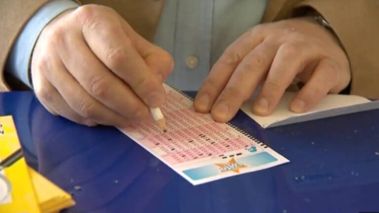 Wyniki Lotto na 28 lutego 2025 r. - INFBusiness