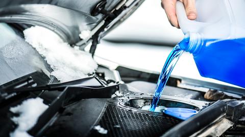 Rośnie liczba wypadków z udziałem motocyklistów TVN Turbo Liczba wypadków z udziałem motocyklistów rośnie