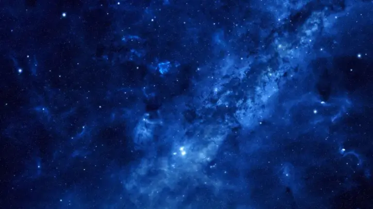 Francja/ Start Ariane-6 przełożony z powodu „anomalii na Ziemi” - INFBusiness