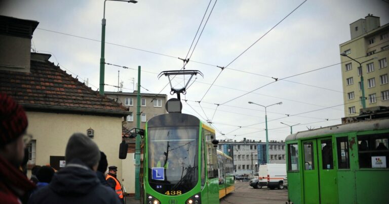 Chcą obsadzić 100 stanowisk. Wiadomo ile można zarobić - INFBusiness