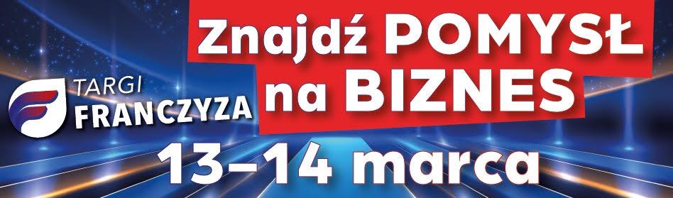 Produkty i usługi związane z dobrze rozpoznawalną marką są łatwiejsze do wprowadzenia na rynek, ponieważ konsumenci oczekują pewnego stopnia spójności. To jest powód, dla którego franczyza cieszy się dużą popularnością zarówno na arenie międzynarodowej, jak i w Polsce - zauważa Michał Wiśniewski, prezes Profit System, organizatora Targów Franczyzowych na PGE Narodowym w Warszawie, zaplanowanych na 13 i 14 marca, w wywiadzie dla Bankier.pl. Boom na franczyzę: Kto może zostać franczyzobiorcą i czy naprawdę warto? - INFBusiness