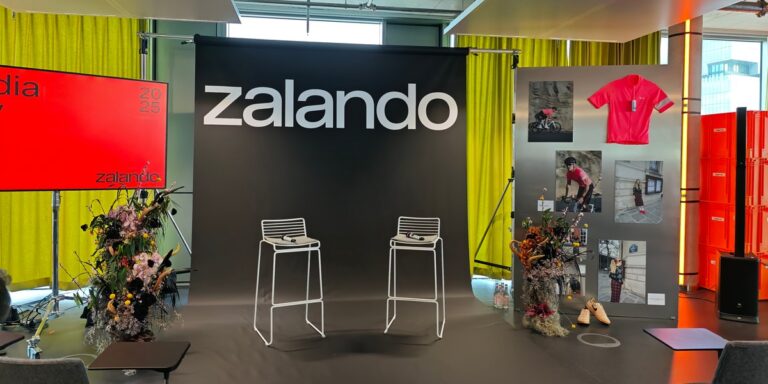 Zalando wprowadza na polski rynek dużą nowość - INFBusiness