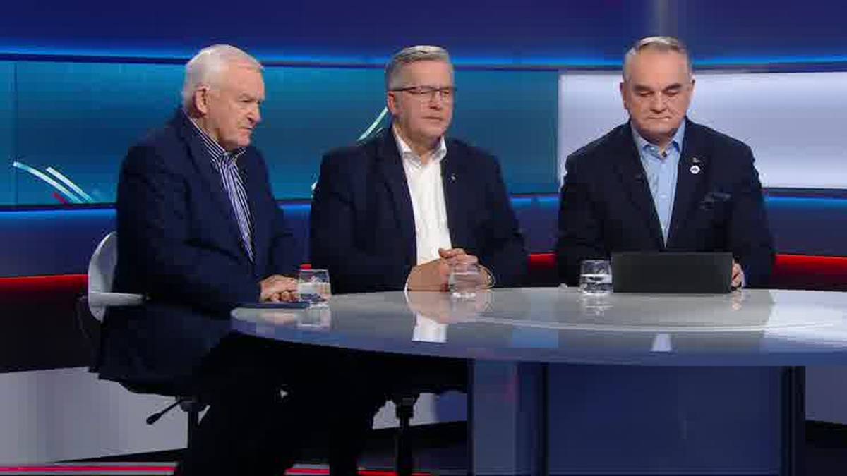 Pożar w Centrum Handlowym Bonarka (zdjęcie poglądowe) Ewakuacja galerii handlowej w Krakowie. Akcja straży pożarnej - INFBusiness