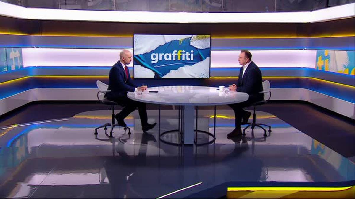 Trzy dni za kratkami, dwie godziny przesłuchań. Tak widzą aresztowanie Ziobry - INFBusiness