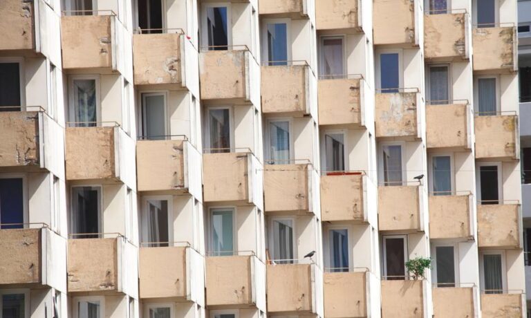 Żoliborz, Krowodrza, Tarnogaj, Wrzeszcz – tam „Pierwsze Klucze” mogą nie zadziałać - INFBusiness
