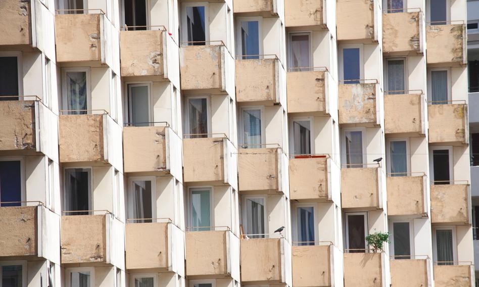 Żoliborz, Krowodrza, Tarnogaj, Wrzeszcz – tam „Pierwsze Klucze” mogą nie zadziałać