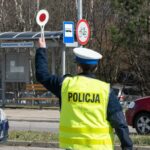 Czy nowy zakaz wstrząśnie rynkiem pracy? Chodzi o…