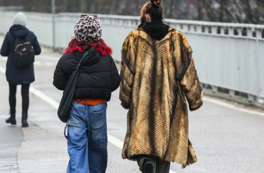 Czy ZUS powinien być dobrowolny? Oto, co sądzą eksperci