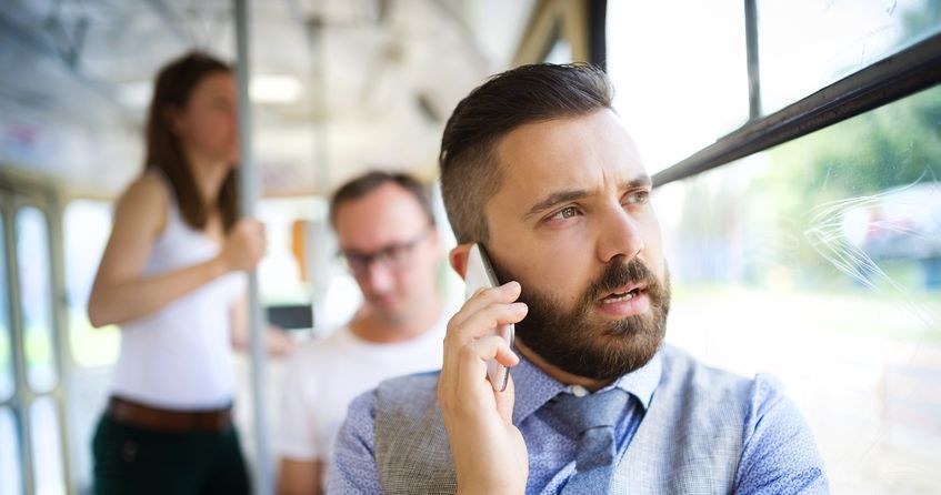 Urlop na żądanie jest prawem pracownika. W takiej sytuacji szef może odmówić