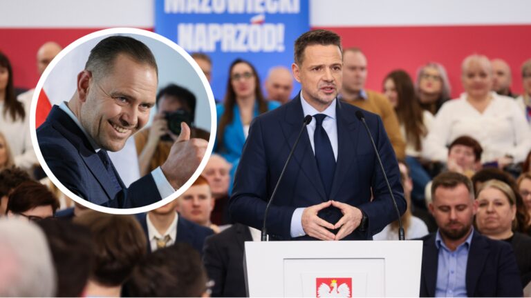 Kandydat idealny. Polacy wskazali pożądane cechy przyszłego prezydenta - INFBusiness