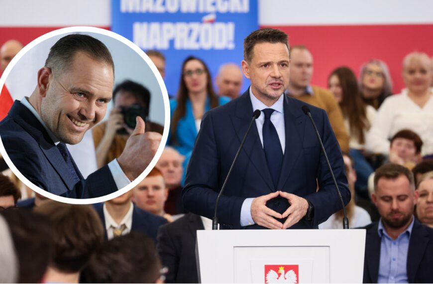 Kandydat idealny. Polacy wskazali pożądane cechy przyszłego prezydenta