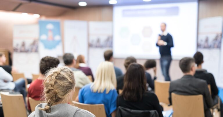 Roszczeniowi i leniwi? Prawda o pokoleniu Z jest zupełnie inna - INFBusiness