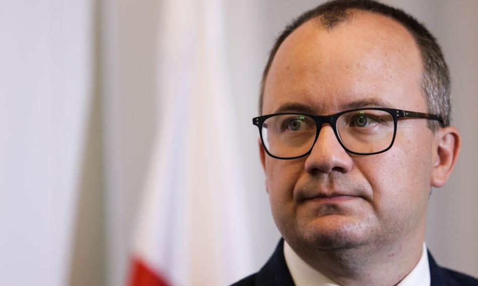 W piątek wieczorem Minister Sprawiedliwości i Prokurator Generalny Adam Bodnar spotkał się z przedsiębiorcami z województwa śląskiego na debacie pt. „Silny, sprawny wymiar sprawiedliwości – silna gospodarka”, której celem było podjęcie newralgicznych kwestii dotyczących wymiaru sprawiedliwości i jego wpływu na wzrost gospodarczy. Bodnar: Sprawne sądownictwo jest kluczem do gospodarki. Debata w Katowicach