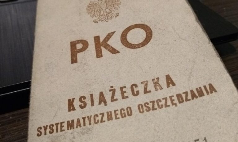 Wkład własny z księgi mieszkaniowej? Właściciele mają prawo do miliardów złotych - INFBusiness