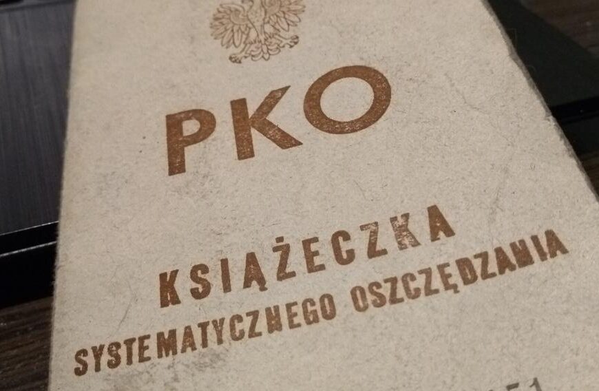 Wkład własny z księgi mieszkaniowej? Właściciele mają prawo do miliardów złotych