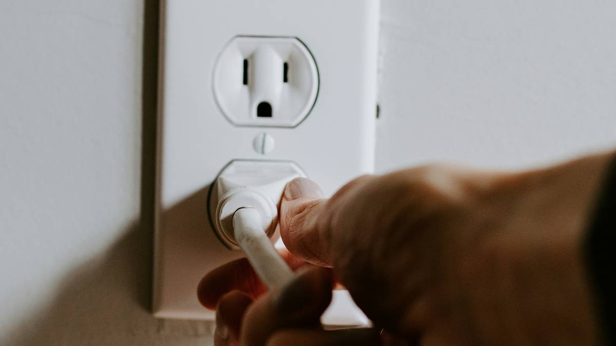 Ustawa o cenach prądu Zapadła ważna decyzja odnośnie cen energii elektrycznej. Sejm podjął decyzję