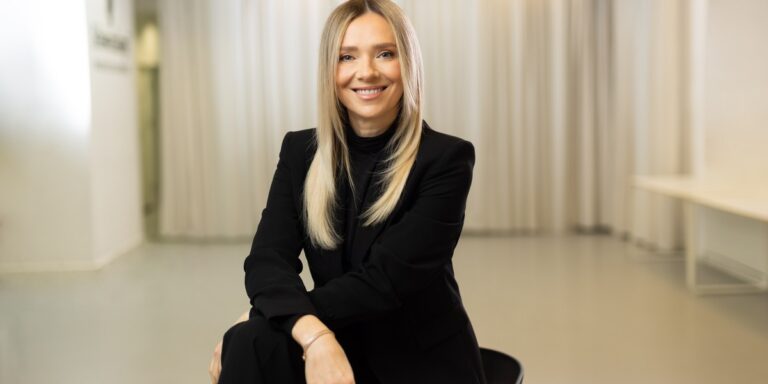 Branża fryzjerska stawia na ekologię - INFBusiness