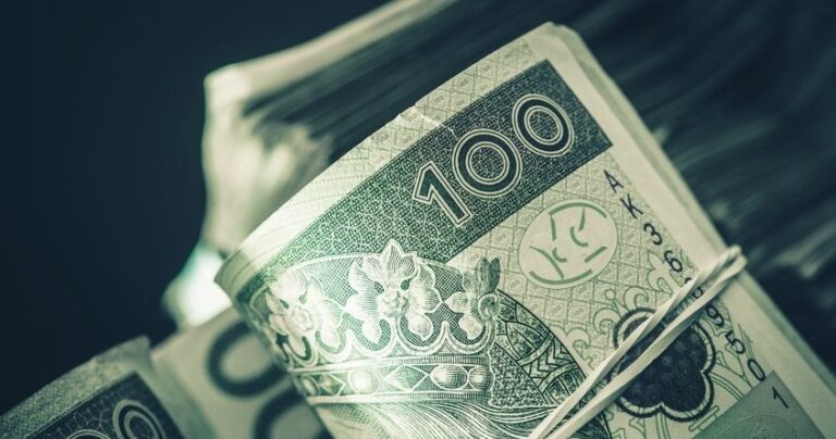Prezesi polskich firm. Nie mogą narzekać na zarobki - INFBusiness
