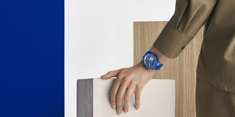 Czym firma ZENITH jest dumna po 160 latach istnienia? - INFBusiness