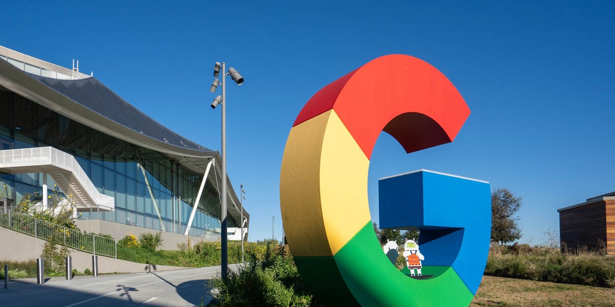 Sędzia okręgowa USA Leonie Brinkema ustaliła, że Google bezprawnie zmonopolizowało niektóre rynki technologii reklamy internetowej, co oznacza kolejny krok wstecz dla tego technologicznego giganta. Google